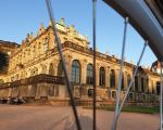 BESPOKED Fahrradmesse 2024 in Dresden