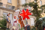 Erlebe die Magie der Weihnachtszeit - Entdecke auf der Weihnachtsmarkt Dresden Tour den 590. Striezelmarkt